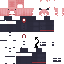 Texture for sucubo