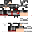 Texture for Offline1911