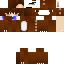 Texture for saurio91