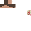 Texture for HEAD NEW