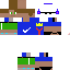Texture for Noxlog