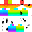 Texture for Anomaly 1444 angry