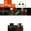 Texture for wexe