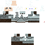 Texture for Griffith 2