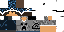 Texture for Billisbr