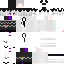Texture for t11