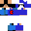 Texture for Pactw2