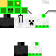 Texture for май скил