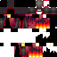 Texture for Ninja