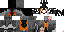 Texture for adek demo 3