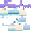 Texture for ICE4