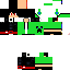 Texture for oi2