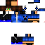 Texture for MetMax