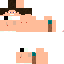 Texture for ASD xdddddd