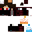 Texture for qwasd