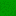 Texture for forrest terrain