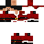 Texture for asd