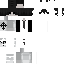 Texture for Hi