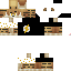 Texture for dd
