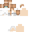 Texture for Csini