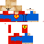 Texture for Super Mastiff 