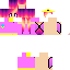 Texture for cadence