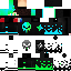 Texture for AMR-3