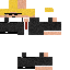 Texture for Freko Agent