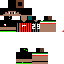 Texture for Moises