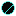 Texture for 12