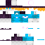 Texture for MATT ANJINHO