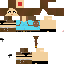 Texture for lara croft
