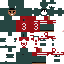 Texture for EVILRAREEEEE