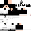 Texture for 5