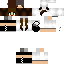 Texture for bbbbbbbbbbbbbbbbbbbbbbbbbbbb