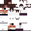 Texture for test