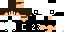 Texture for wfwef