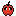 Texture for ccsc
