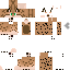 Texture for d