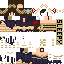 Texture for RebeDiosa