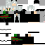 Texture for Xarca noel