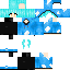 Texture for 00