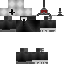 Texture for MagV4