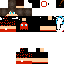Texture for TechGamer02