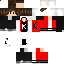 Texture for ssss