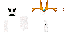 Texture for ццц