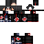 Texture for HF