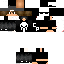 Texture for _GaloCego_