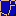 Texture for MARIO UNDERGROUND BLOCK