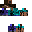 Texture for jjj